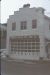1973-04-01, 012, Fire House, North Creek, NY