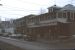 1973-04-01, 013, Main Street, North Creek, NY