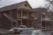 1973-04-01, 014, Main Street, North Creek, NY