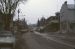 1973-04-01, 015, Main Street, North Creek, NY
