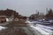1973-04-01, 016, Rail Road Station, North Creek, NY