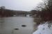1973-04-01, 018, Hudson River, North Creek, NY