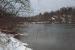 1973-04-01, 019, Hudson River, North Creek, NY