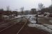1973-04-01, 021, Rail Road Station, North Creek, NY