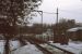 1973-04-01, 023, Rail Road Station, North Creek, NY