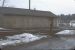 1973-04-01, 024, Rail Road Station, North Creek, NY