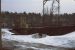 1973-04-01, 025, Rail Road Station, North Creek, NY