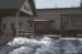 1973-04-01, 026, Rail Road Station, North Creek, NY