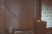 1973-04-01, 029, Living Room, Apt, North Creek, NY