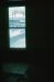 1973-04-01, 031, First Bed Room, Apt, North Creek, NY