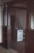 1973-04-01, 032, Living Room, Apt, North Creek, NY