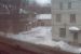 1973-04-01, 033, From Kitchen, Apt, North Creek, NY