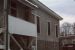 1973-04-01, 035, Apt Top Floor, North Creek, NY