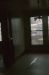 1973-04-01, 037, Living Room, Apt, North Creek, NY