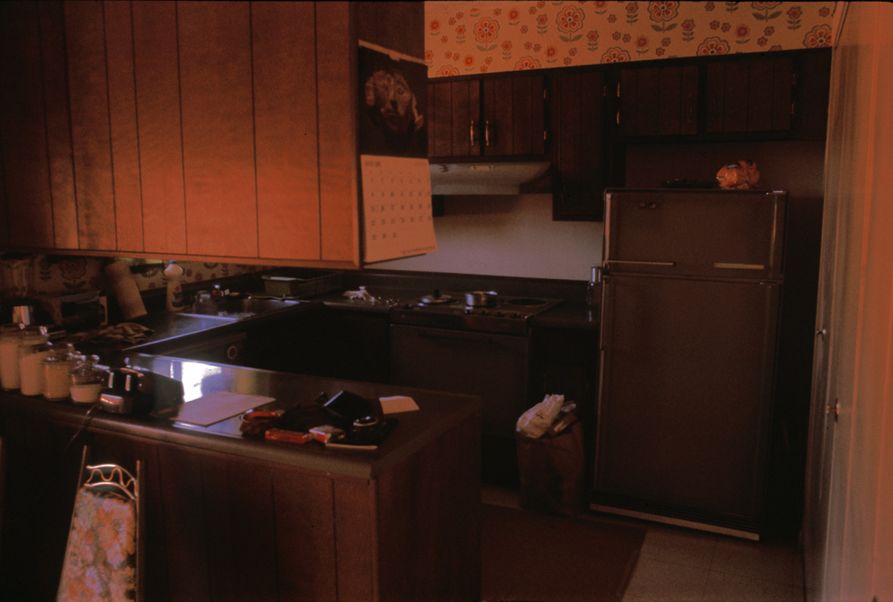 1978-01-01, 006, 3610 Apt C-8 Buford Hwy, Atlanta, GA