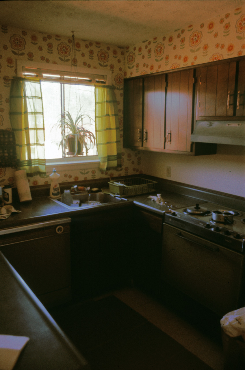 1978-01-01, 007, 3610 Apt C-8 Buford Hwy, Atlanta, GA