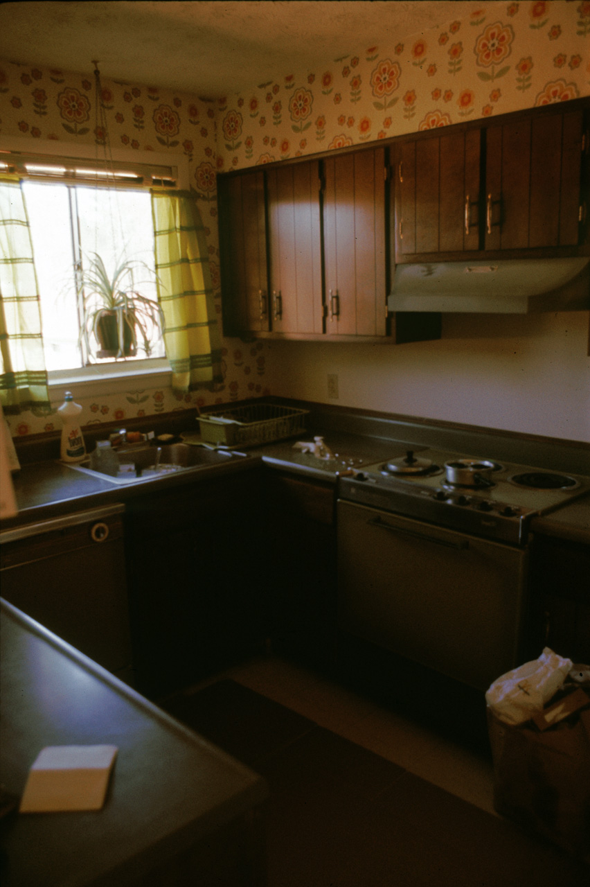 1978-01-01, 008, 3610 Apt C-8 Buford Hwy, Atlanta, GA