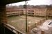 1978-01-01, 002, 3610 Apt C-8 Buford Hwy, Atlanta, GA