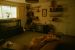 1978-01-01, 004, 3610 Apt C-8 Buford Hwy, Atlanta, GA
