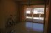 1978-01-01, 005, 3610 Apt C-8 Buford Hwy, Atlanta, GA
