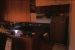 1978-01-01, 006, 3610 Apt C-8 Buford Hwy, Atlanta, GA