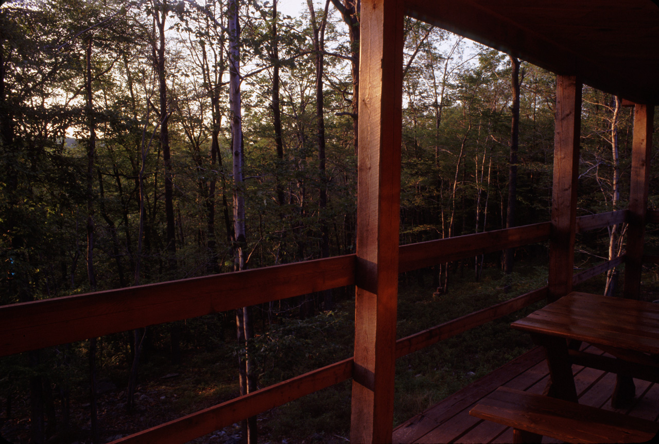 1982-07-01, 071, House, Dingmans Ferry, PA
