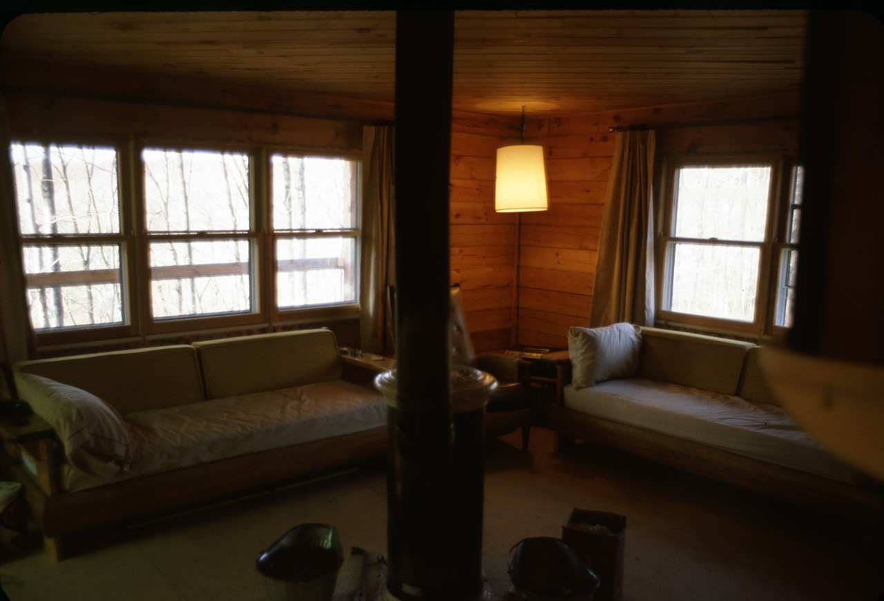 1982-11-01, 076, House, Dingmans Ferry, PA