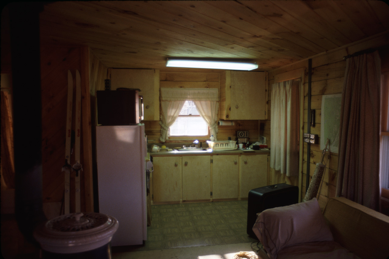 1982-11-01, 077, House, Dingmans Ferry, PA