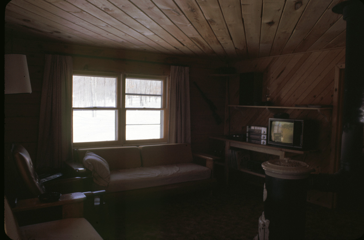 1983-01-01, 082, House, Dingmans Ferry, PA