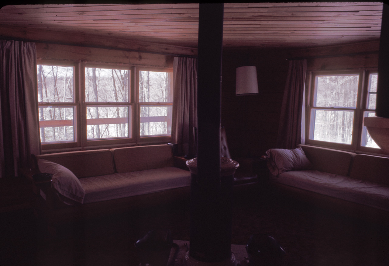 1983-01-01, 083, House, Dingmans Ferry, PA