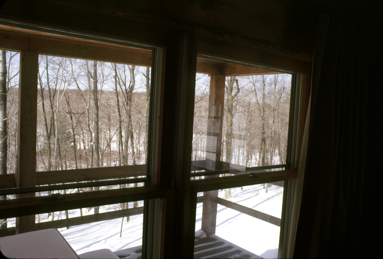 1983-01-01, 086, House, Dingmans Ferry, PA