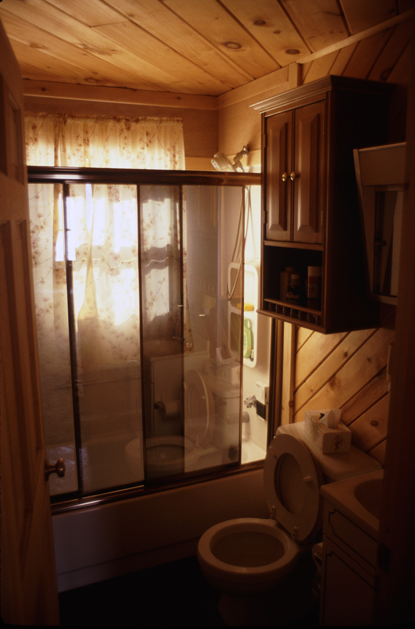 1987-01-01, 103, House, Dingmans Ferry, PA
