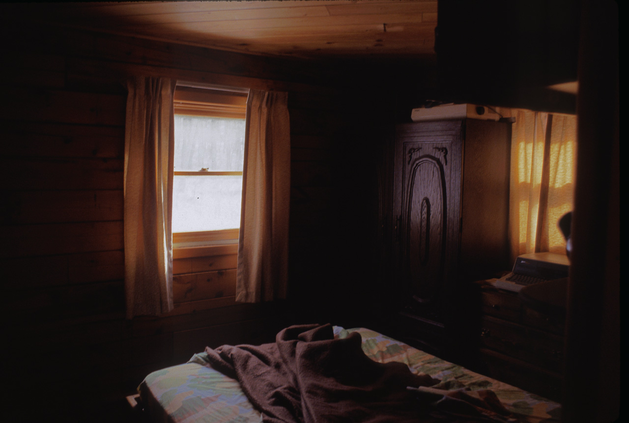 1987-01-01, 105, House, Dingmans Ferry, PA