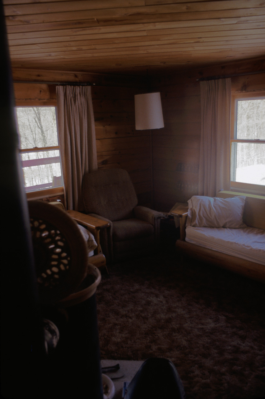 1987-01-01, 106, House, Dingmans Ferry, PA