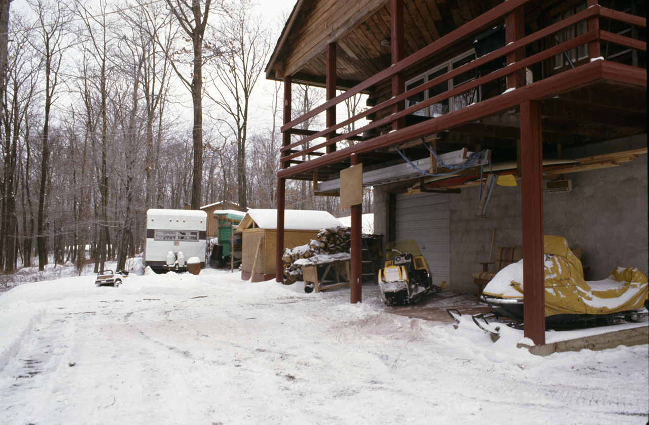 1987-01-01, 114, House, Dingmans Ferry, PA