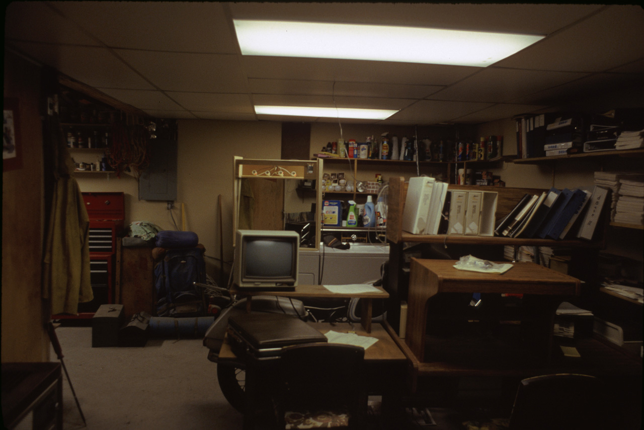 1987-01-01, 120, House, Dingmans Ferry, PA