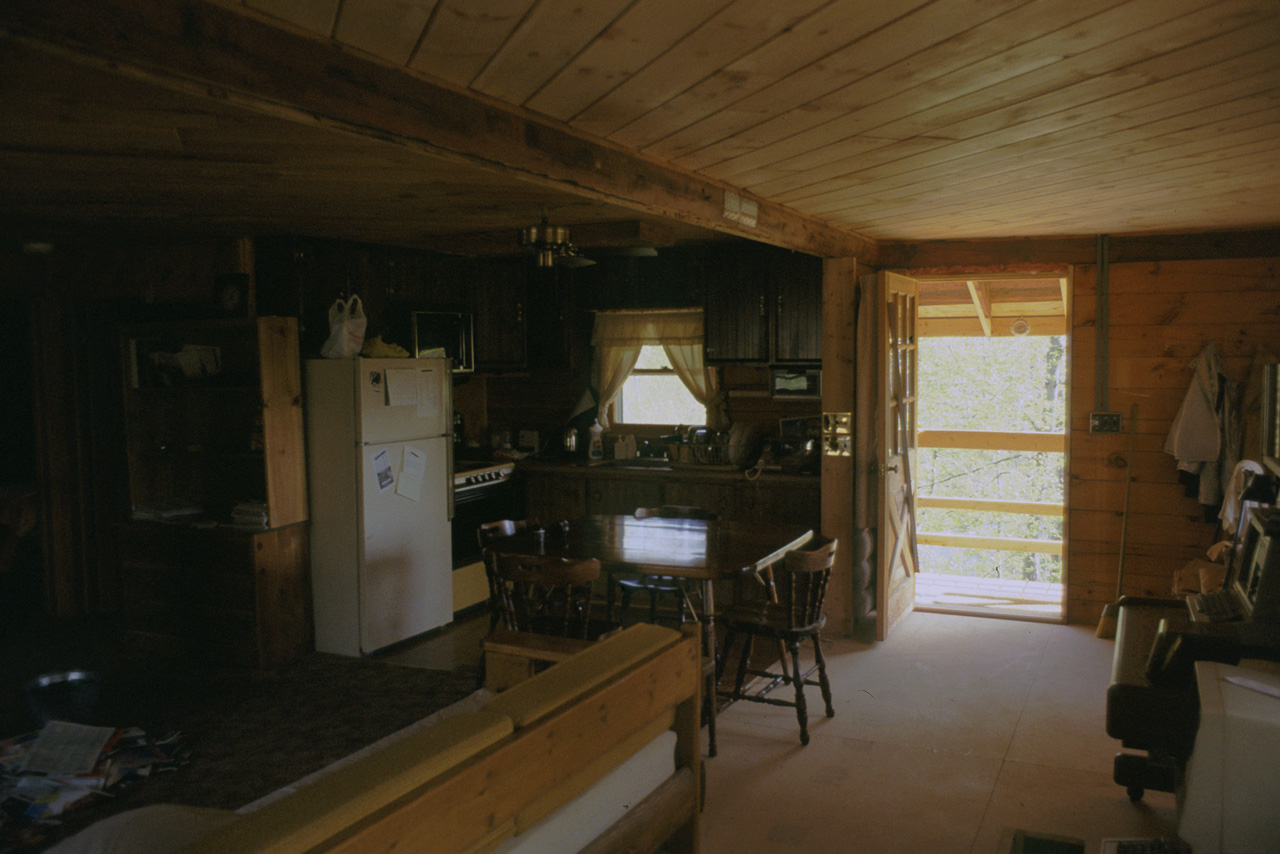 1987-05-01, 138, Dingmans Ferry, PA