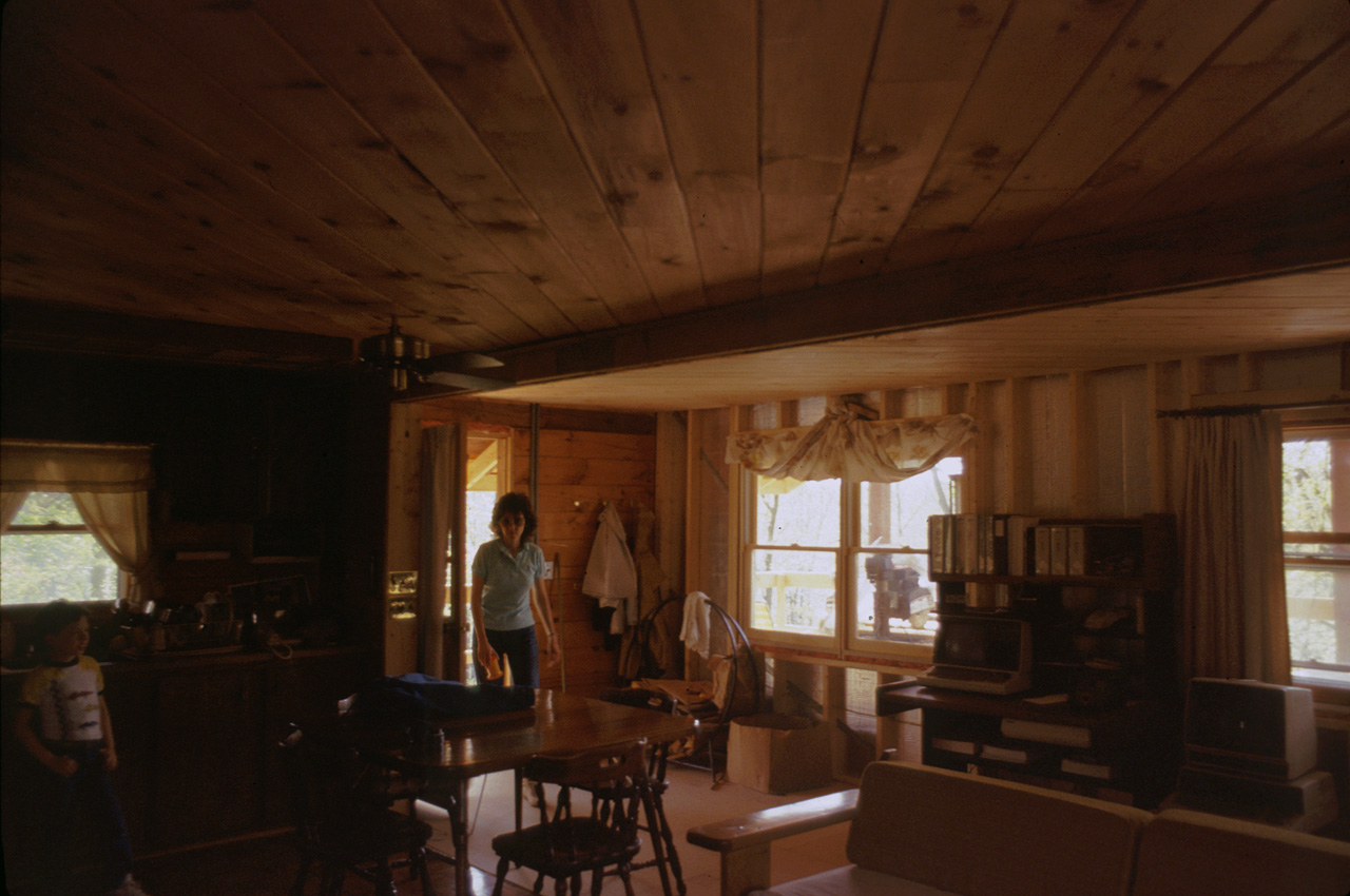 1987-05-01, 139, Dingmans Ferry, PA