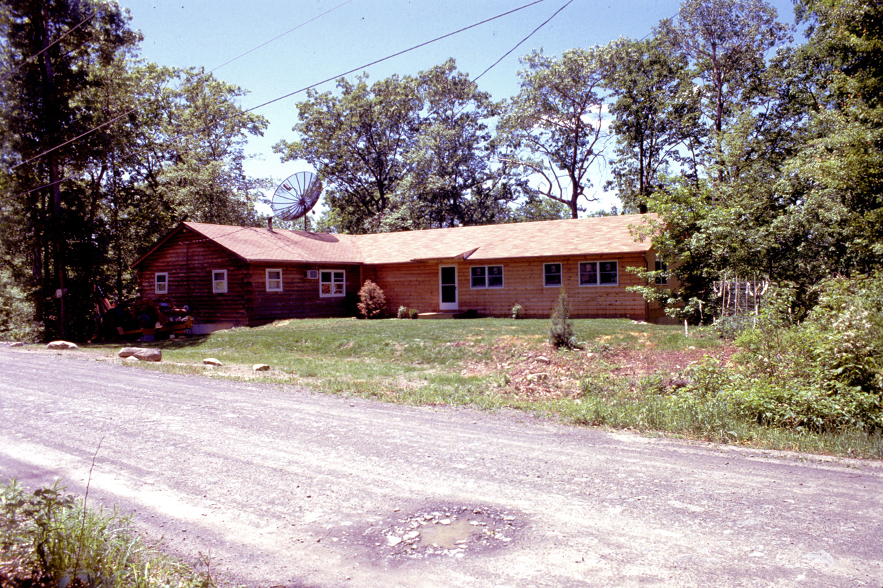 1988-07-01, 142, Dingmans Ferry, PA