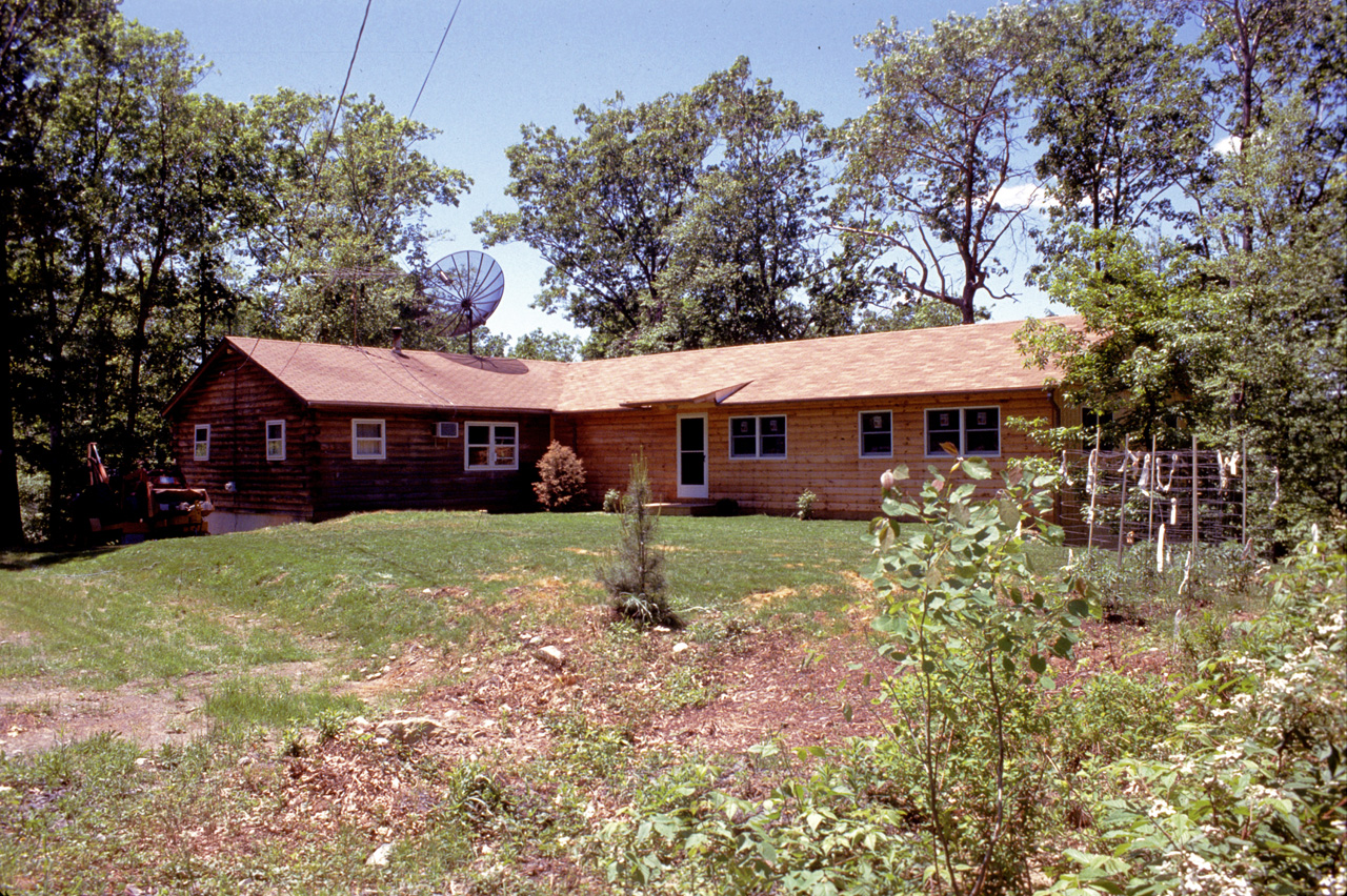 1988-07-01, 143, Dingmans Ferry, PA