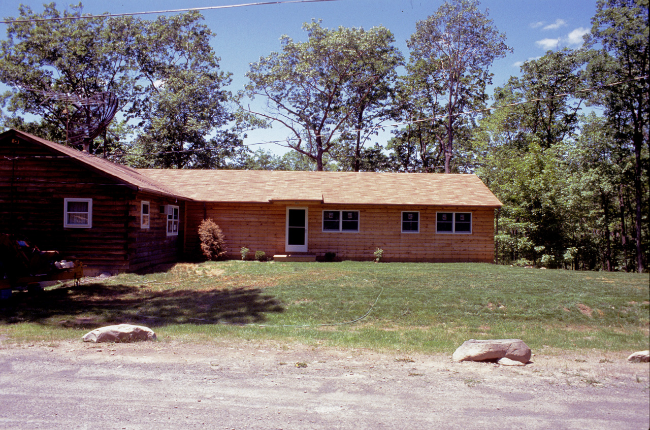 1988-07-01, 144, Dingmans Ferry, PA