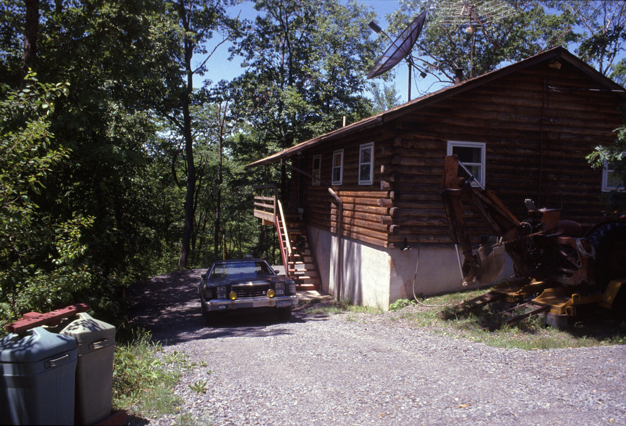 1988-07-01, 147, Dingmans Ferry, PA