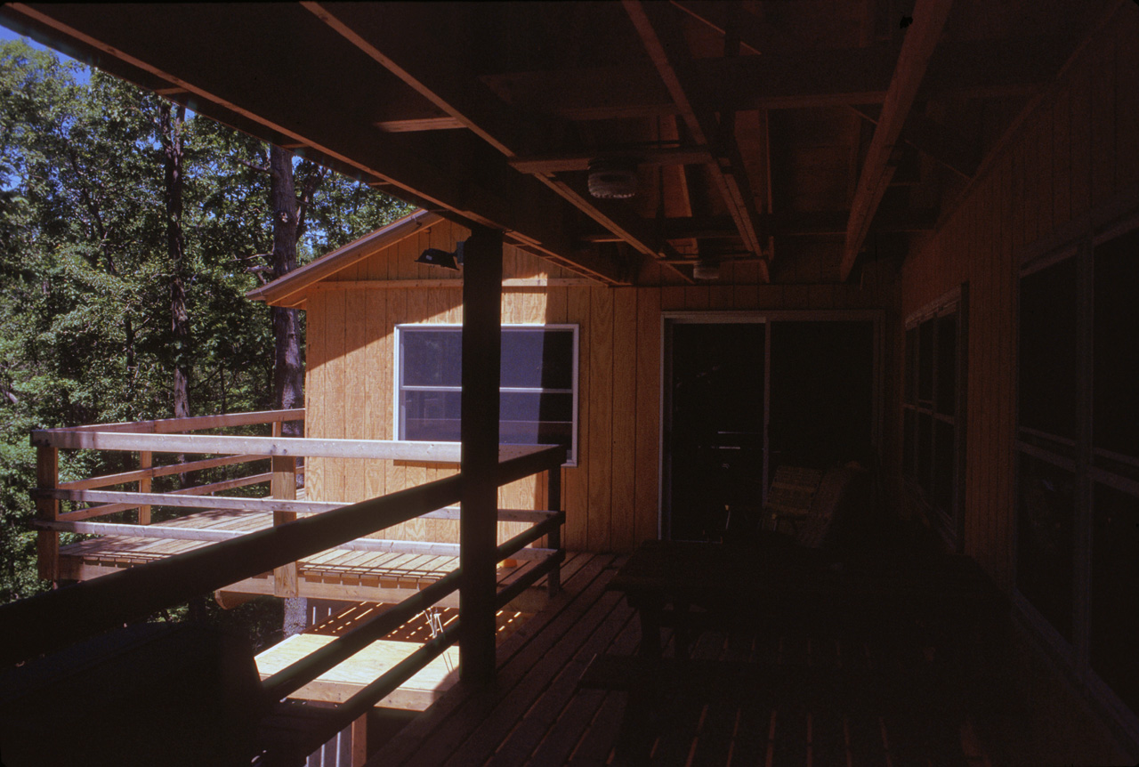 1988-07-01, 151, Dingmans Ferry, PA