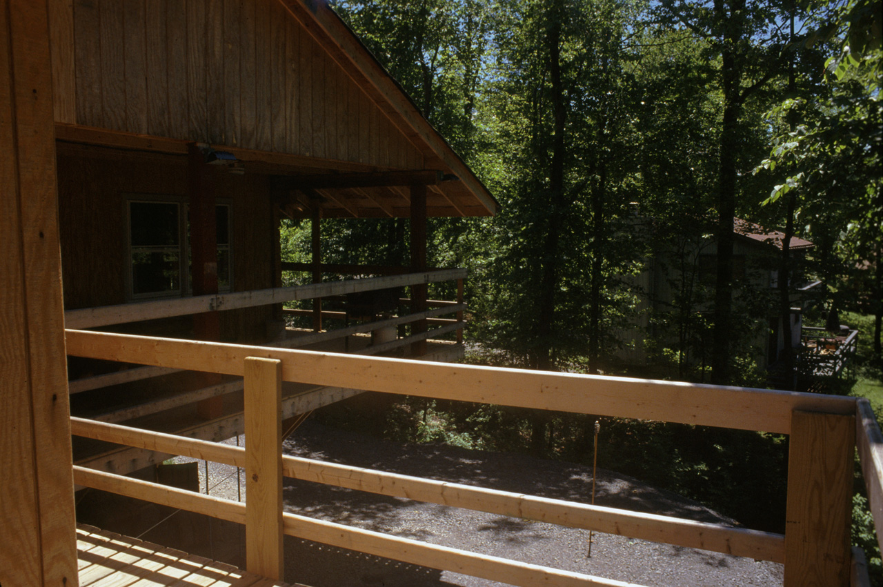 1988-07-01, 152, Dingmans Ferry, PA