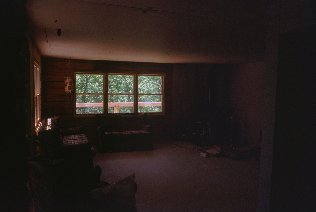 1988-07-01, 153, Dingmans Ferry, PA