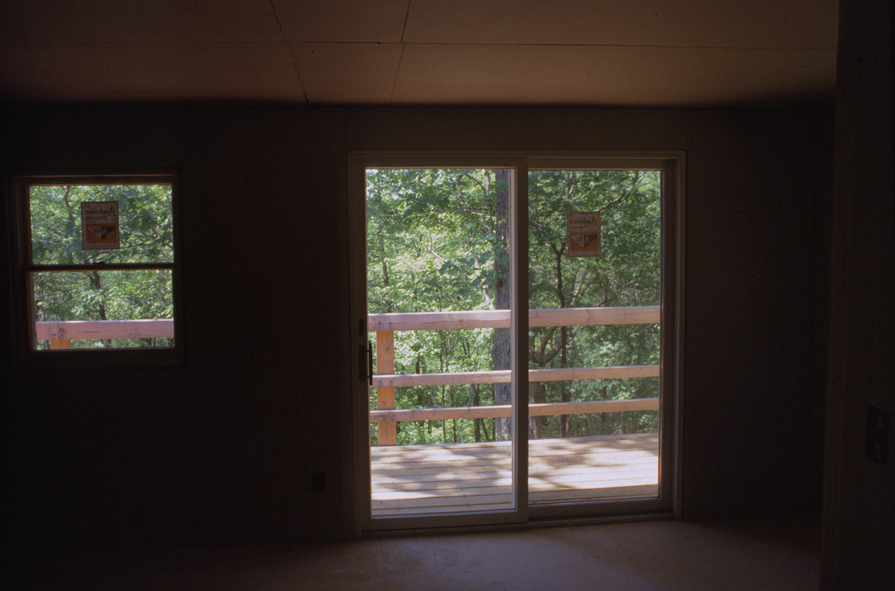 1988-07-01, 154, Dingmans Ferry, PA