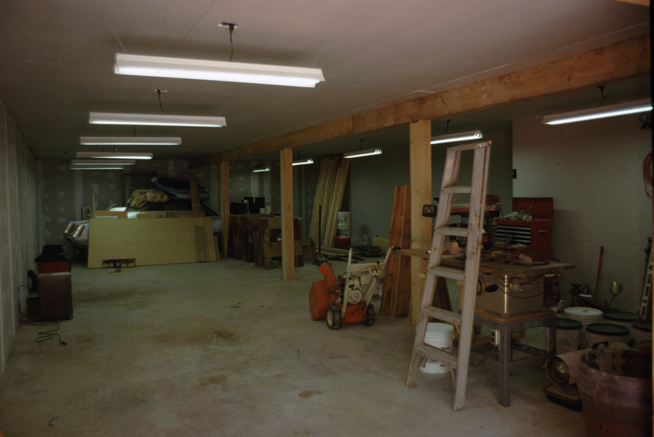 1988-07-01, 155, Dingmans Ferry, PA