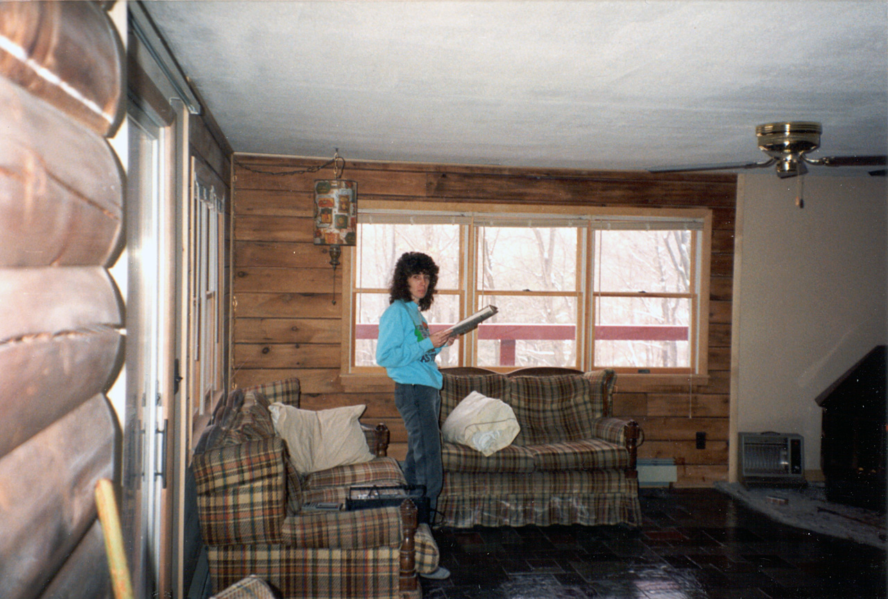 1989-12-28, 159, Linda, Dingmans Ferry, PA