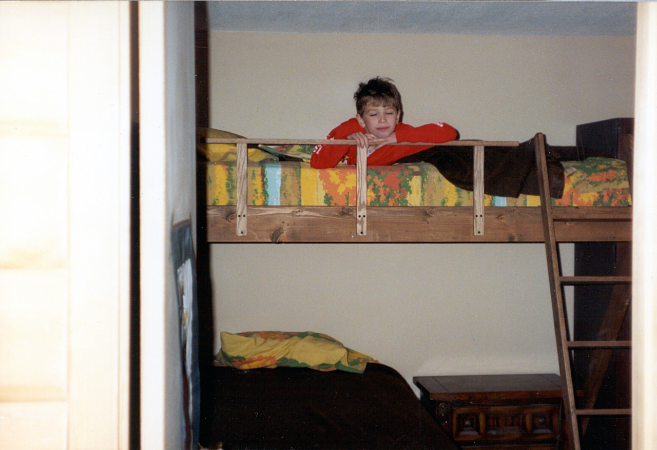 1989-12-28, 161, Linda, Dingmans Ferry, PA
