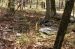 1980-05-01, 010, Land, Dingmans Ferry, PA